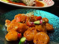 -粤·向群饭店(二沙岛店)