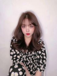 -东晨宝格丽品质造型