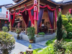 -温汤发糕(温汤店)