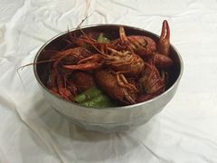 兄弟龙虾-拙味兄弟龙虾·江湖菜(和畅堂店)