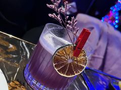 -MOSSO德国餐厅·音乐酒吧(环宇荟店)
