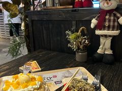 -师任堂韩式食品(总店)