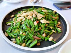 小炒王-勝記酒家·37年老字号·经典粤菜(荔枝公园店)