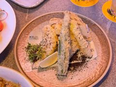 -Ministry of Crab•MOC(交子大道店)