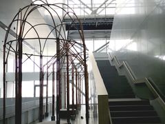-上海当代艺术博物馆