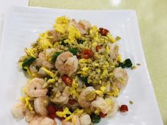 -清华澜园教工餐厅