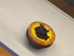 -满满元气和田大枣糕·蛋糕(朝阳大悦城店)