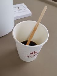 -武汉百佳妇产医院
