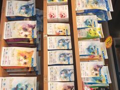 -贝贝宠物乐园(常青花园店)