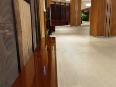 -Hatsune隐泉日式料理(SKP店)