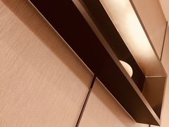 -大和洗浴休闲会所(宏大广场店)
