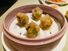 -明州小宴(文化广场店)