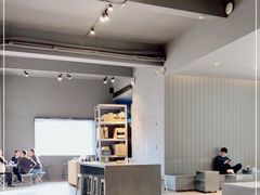 -来回·咖啡(钟村咖啡豆店)