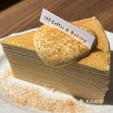 利和的这栋小房子有点意思