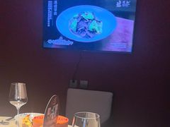 -悦融琥珀·京鲁菜·海味珍品(西单店)