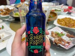 -红菜坊·烤鸭·川鲁宴(石园店)