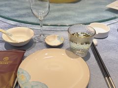 -恒记饭店·海鲜明档(淹城店)