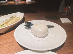 -FEELINGS(亚新广场店)