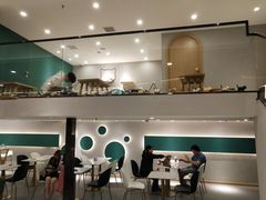 -飞行喵MR PILOT|猫舍·猫咖(静安大融城店)