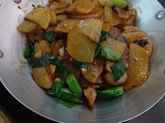 -潇湘阁(三里屯SOHO店)