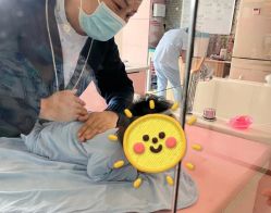 -爱丽馨御景月子中心