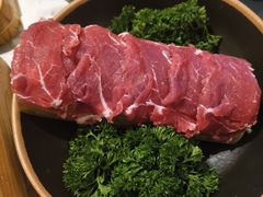 -空之介寿喜烧·和牛放题(恒隆广场店)