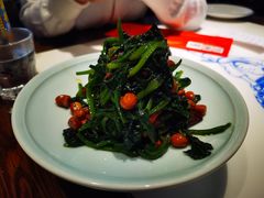 -大海碗·京菜炸酱面(雍和宫店)