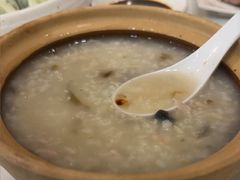 -嘉和一品粥(山水店)