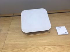 -小米之家(世博源店)