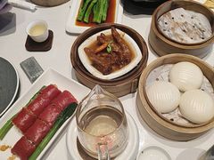 -粤盛海鲜楼(融冠乐城店)