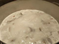 -捞王猪肚鸡火锅(财富中心店)