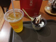 -胡椒厨房(学府凯德店)