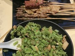 -聚味瞿记·龙虾堂(天元店)