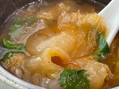 -雅盛品931海鲜酒家