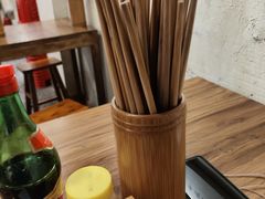 -阿福板凳面(观音桥店)