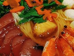 -锦府盐帮·私宴(赛特店)