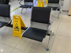 -中国移动通信集团北京有限公司朝阳分公司(三元桥店)