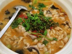 -蜀腾川·火锅鱼.烤鱼(新世界城店)