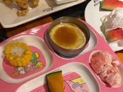-老版火锅.12年西安排队王(沣峪口店)