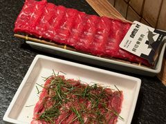 -三出山火锅(南京万象天地店)