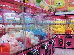 -汤姆熊欢乐世界(正大店)