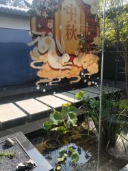 -爱儿美儿童摄影(朝阳公园店)