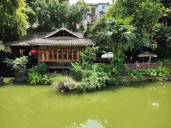 -广西壮族自治区博物馆