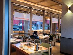 -邢氏老太太烤串(北兴街店)