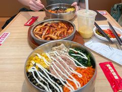 -米村拌饭(嘉兴经开龙鼎万达广场店)