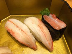 -蟹道乐(京都本店)