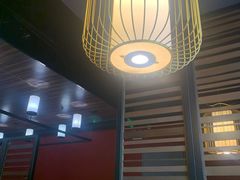 -捞王猪肚鸡火锅(昆山店)