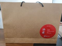 -雨露空间(青林湾店)