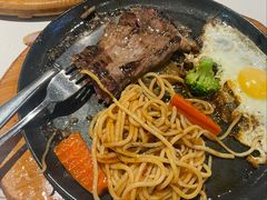 -豪享来(我格广场店)