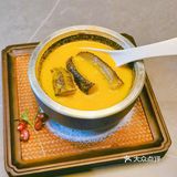 趁着深秋来一场美食之旅